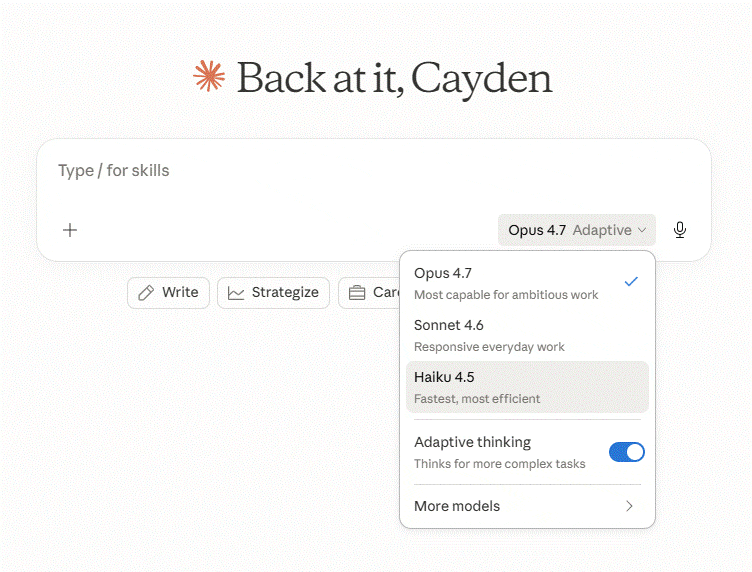 How to Use Claude AI: What We Learned after Deploying It | Teal