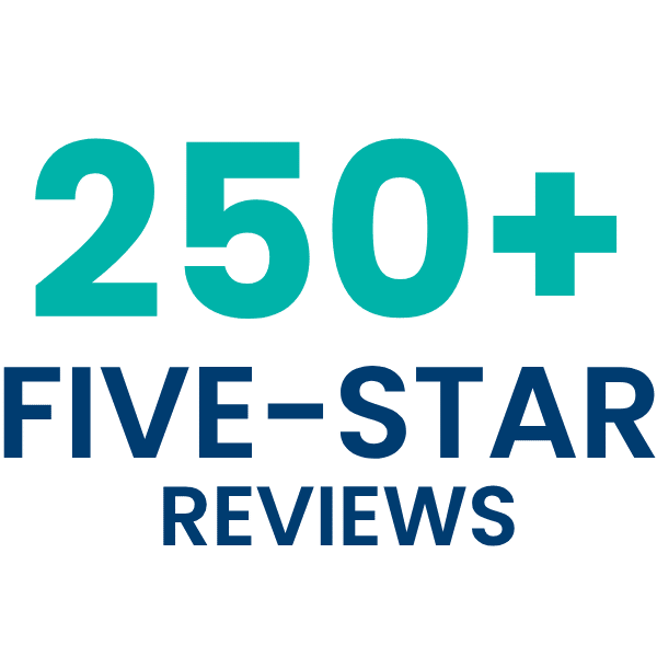 Reviews