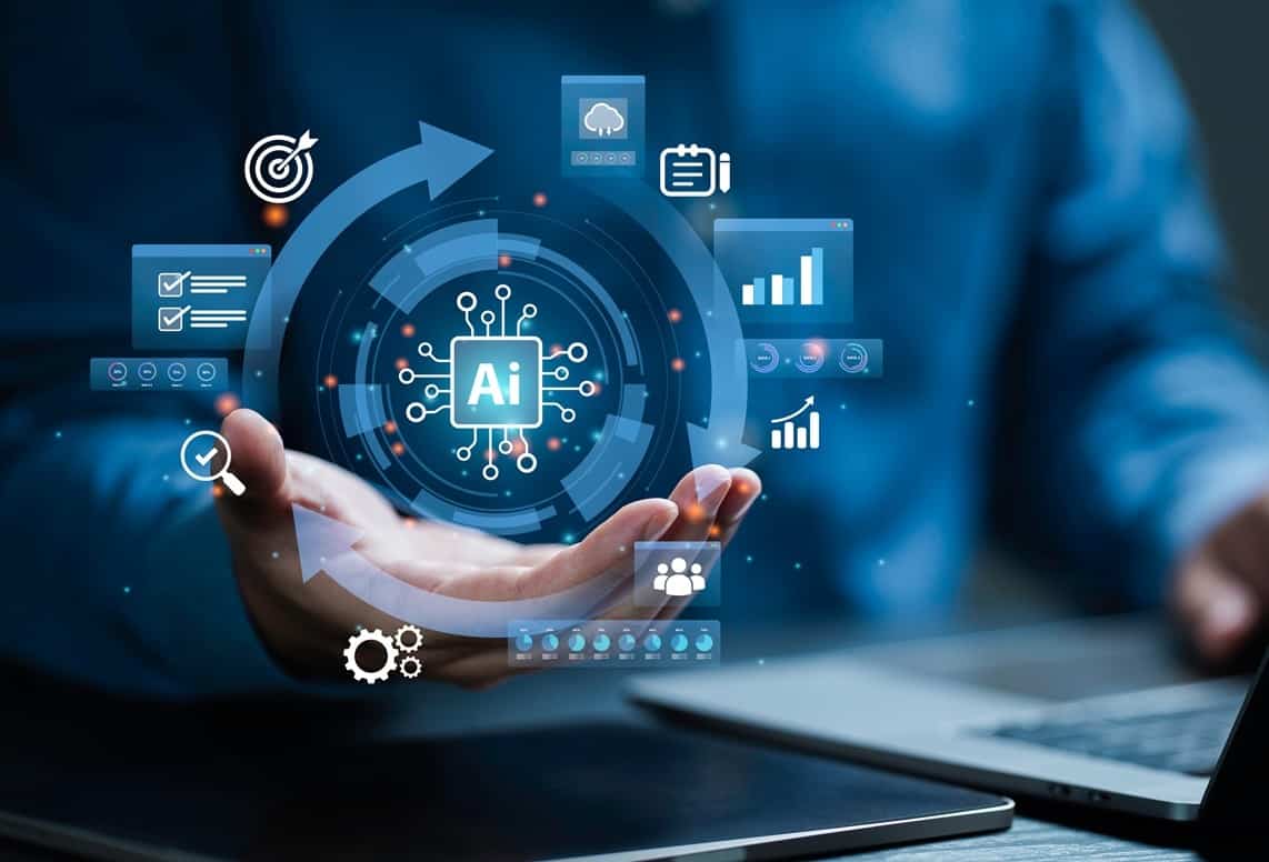 AI Agents