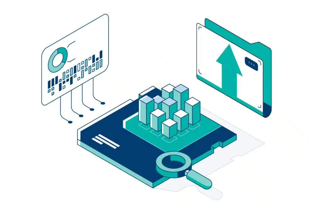 Data Analysis 1024x666