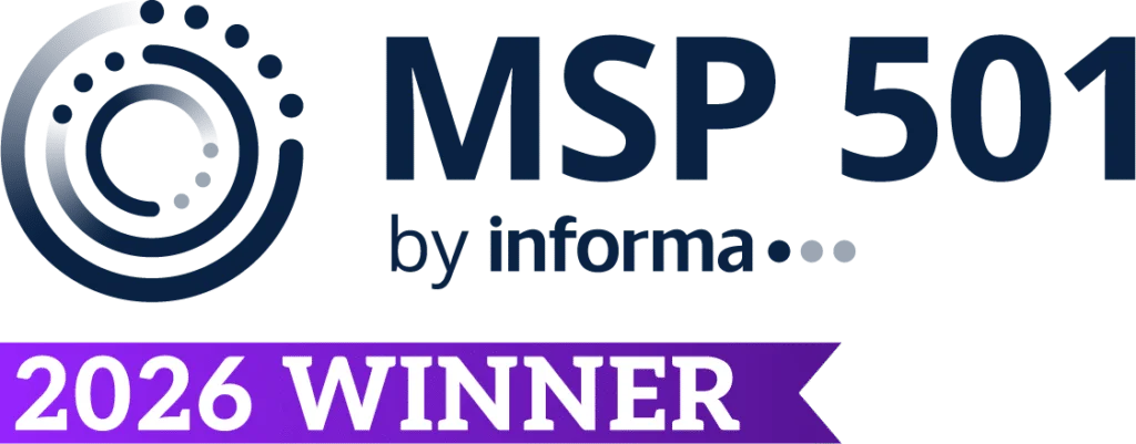 MSP 501 2026 Winner Logo Color 1024x401