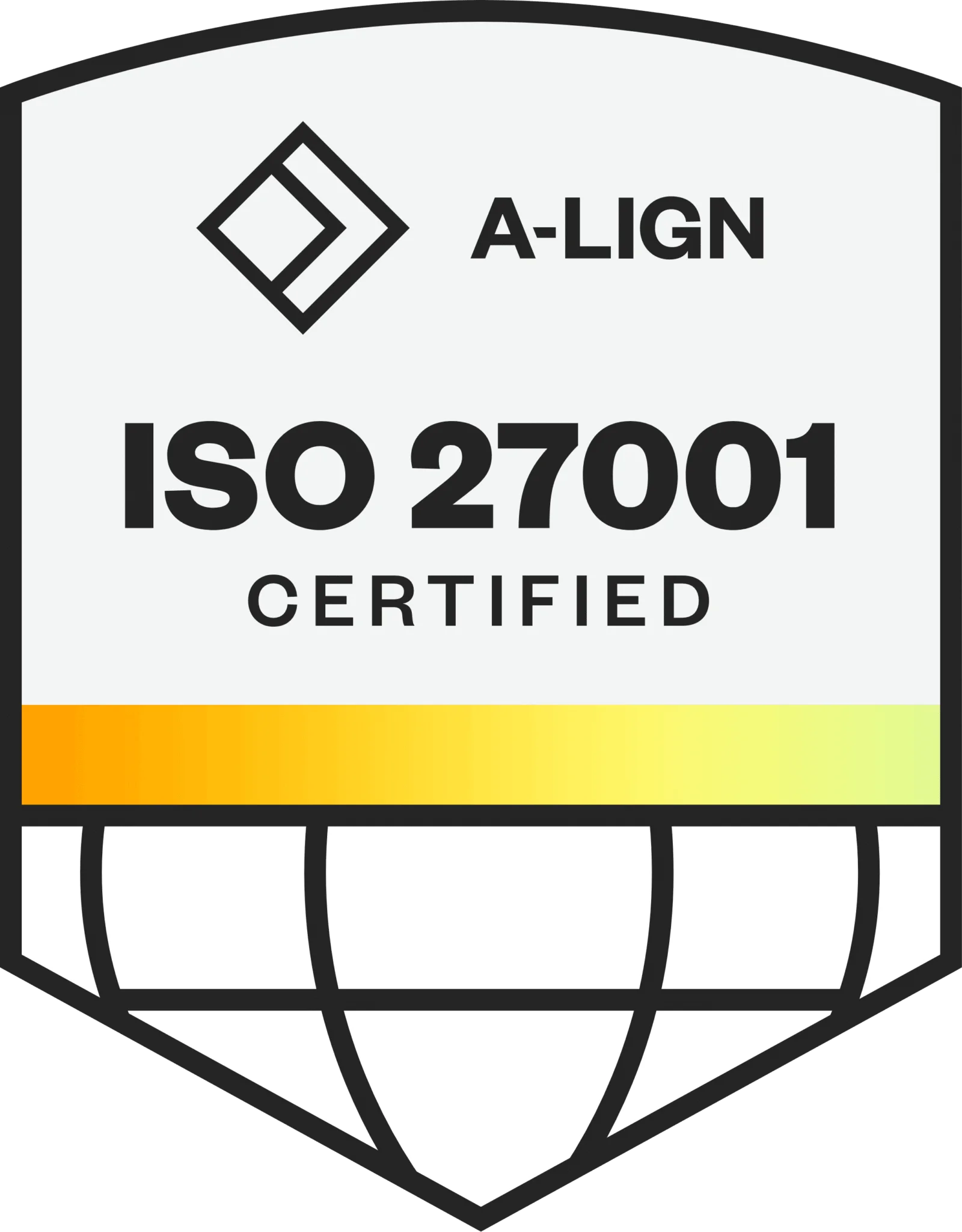 Teal ISO 27001 Certified Managed IT Services 1600x2048