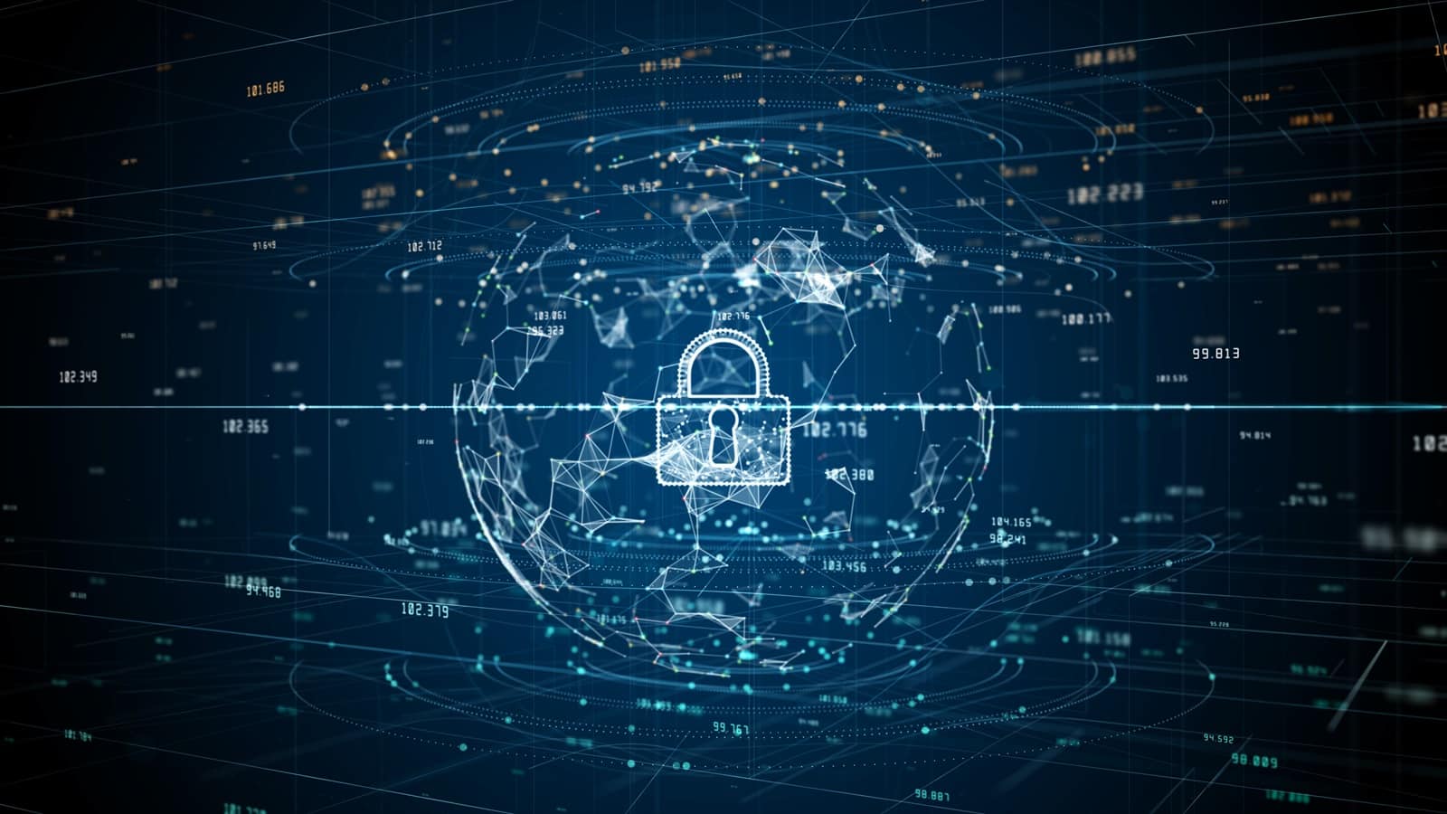 What is the NIST Cybersecurity Framework