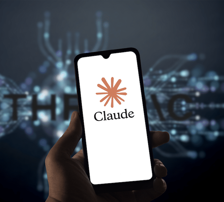 Claude