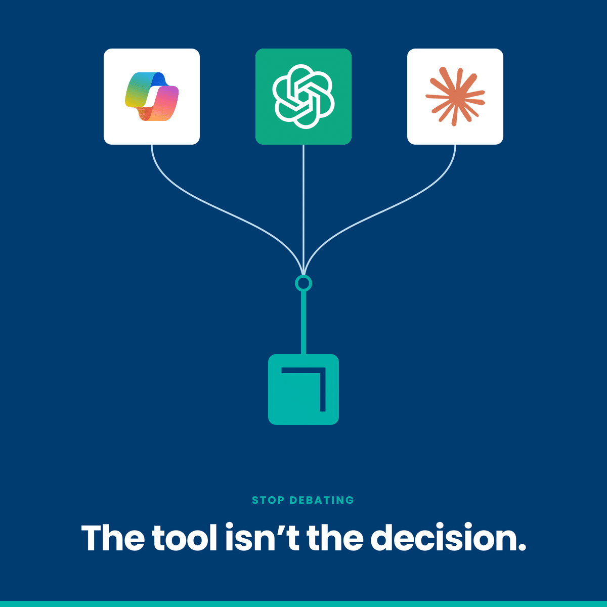 ai tool