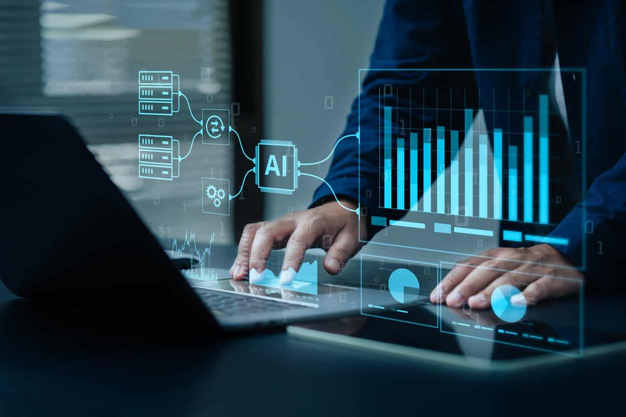 AI Management