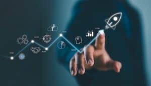 ai for business