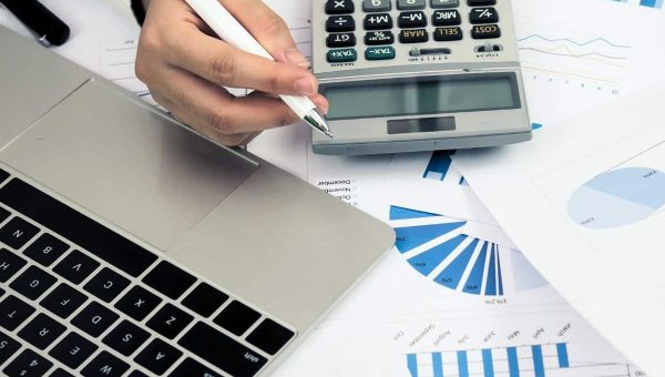 Managed IT Services for Financial Institutions Managed IT Services for Financial Institutions Case Study