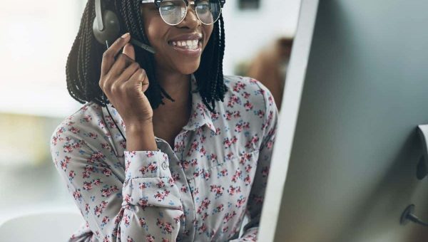 IT Consulting Services for Hospitality Company IT Consulting Services for Hospitality Company Case Study