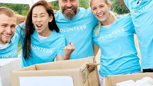 Managed IT Services for Fundraising Firm Managed IT Services for Fundraising Firm Case Study